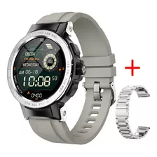 Reloj Inteligente For Hombre