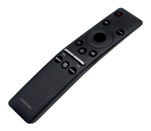 Control Remoto Para Pantalla Original Samsung Bn59-01310c