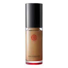 Koh Gen Do Maifanshi Aqua Foundation 10.2 - 1.0fl Oz