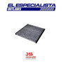 Filtro Aceite Para Suzuki Aerio 1.6 M16a 2003 2010  Suzuki Aerio