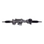 Bomba De Cl Utch Mazda 121 Iii Usa 96-1997-1998-1999 Ont