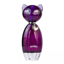 Perfume Katy Perry Purr