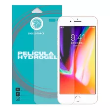 Película iPhone 8 Plus Shieldforce Gel [1x Tela]