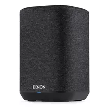 Denon Home 150 Caixa Wireless 120v ( Black )