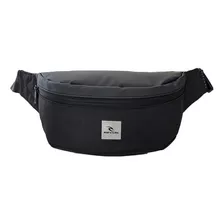 Pochete Rip Curl Waist Bag Small Midnight