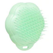 Cepillo Para Gatos Tangle Teezer Pet Teezer Cat Brush Green