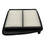 Filtro Aire Suzuki Grand Vitara 1.6 1.9 2.0 De 1989-2005 Suzuki Grand Vitara