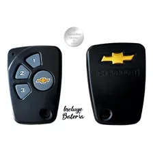 Carcasa Control Chevystar Chevrolet Spark Aveo + Obsequio