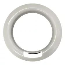 Electrolux Ew 500-600-607-700-750 Aro De Puerta Exterior