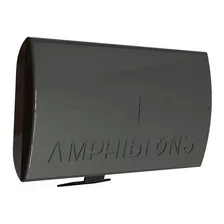 Antena Amphibious Proeletronic Prohd-2000a