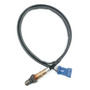 Sensor Funcion Tr Dpo Peugeot Clio Platina Megane Renault