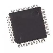S80c42 Memoria 8 Bit Circuito Integrado 