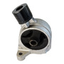 1- Inyector Combustible Rio 1.6l 4 Cil 2006/2010 Injetech