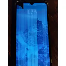 Xiaomi Redmi Note 7 128gb Para Reparar