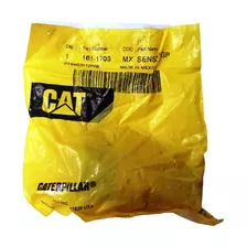 Sensor De Pressão Gp 161-1703 Cat Caterpillar