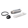 Kit Filtro Jta Trans Autom Buick Park Avenue 3.8 1993 1994