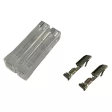 Conector P/ Caixa Sony Gn660 Gn800 Gn880 Gn900 Gn990 Gn1200