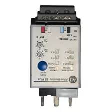 Relé De Sobrecarga Allen Bradley 193-ec2dd 9-45a