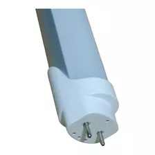  Lâmpada Led Tubular 24v 10w T8 60cm Branca Fria