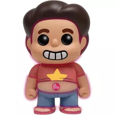 Pop Steven Universe Steven Brilla Oscuridad 85