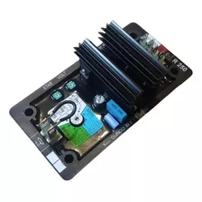 Avr R250 Regulador De Voltage