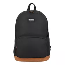 Mochila Para Laptop 15'' Xtrem Pop - Zenit