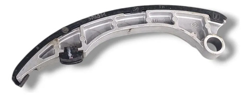 Guia Corrente Comando Hilux Sw4 Cinza