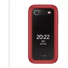 Funda Plegable De 2660 G/m², 2 G, No Para Teléfonos Intelige