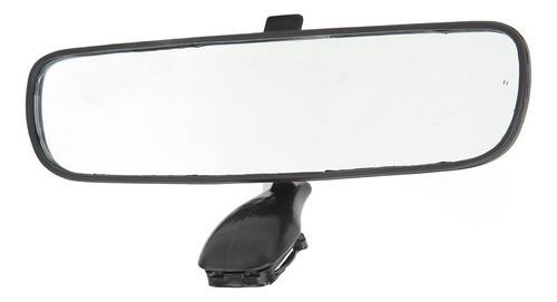 Espejo Retrovisor Interior 8510127000 Para Accent Azera Foto 9