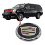 Emblema Parrilla Toyota Pro Trd Tacoma Rav4 Hilux Fj Cruiser