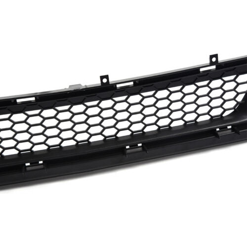 Fit For 2018-2023 Ford Mustang Front Bumper Grill Lower  Oab Foto 9