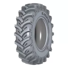 Cubierta 14.9-26 Reforzada 12t Gripking R1 Tractor Agrícola