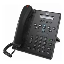 Telefone Cisco Cp-6921