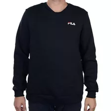 Casaco Fila Basic Classic - Masculino 23335