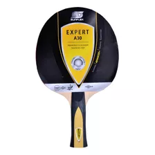 Paleta De Ping Pong Sunflex Expert A30