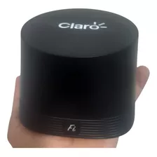 Repetidor Inalambrico Claro Dual 2.4 Y 5g Ultra Wifi Mesh