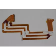 Flat Flex Cable Sony Pj10, Xr260, Xr160, Cx180, Cx360, Pj260