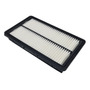 Filtro Petrleo Para Hyundai Santa Fe 2.2 Diesel 2020-2021 Hyundai Santa Fe