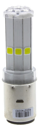 Foco 6 Led H/l B-35 M11p-s2 Dc Foto 3