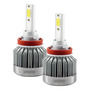 Kit Led Luz Baja H1,h3,h7,h11,880,5202,9005,9006 C1 Osun