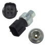 Sensor Temperatura Refrig Cts Mazda Tribute 3.0l 01-04