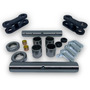 Kit De Amortiguadores Mitsubishi Eclipse 2000 - 2005 Premium