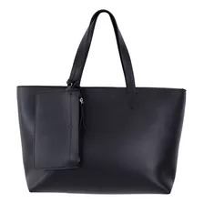 Bolsa Feminina Anacapri Shopping - C50001