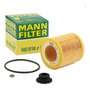 Filtro De Aire Bmw Serie X1 E84 X1 18i Motor  N46n BMW Serie 1