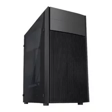 Cpu Pc Torre, I5 3470, 16gb, Ssd 120