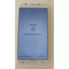 Samsung Galaxy J7 Prime