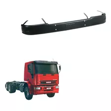 Tapa Sol Para Iveco Eurocargo 170e22 230e24 260e25 Cavallino