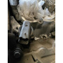 Cabeza Peugeot 407 6 Cilindros Para Reparar #120
