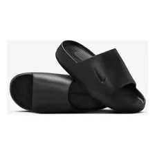 Sandalias Para Mujer Nike Negro