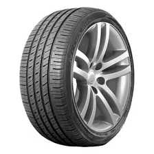 Pneu Nexen Aro 18 245/60r18 N Fera Ru5 105v